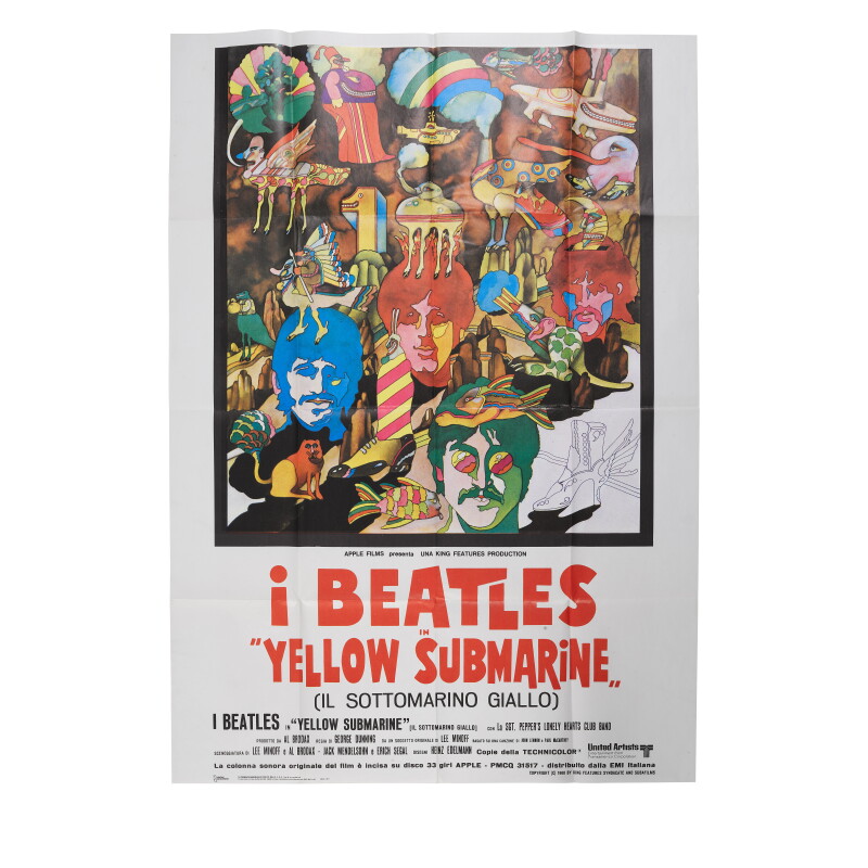 Cover image 0