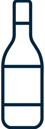 Ermitage Blanc 2004 Chapoutier Mixed Case (12 BT)