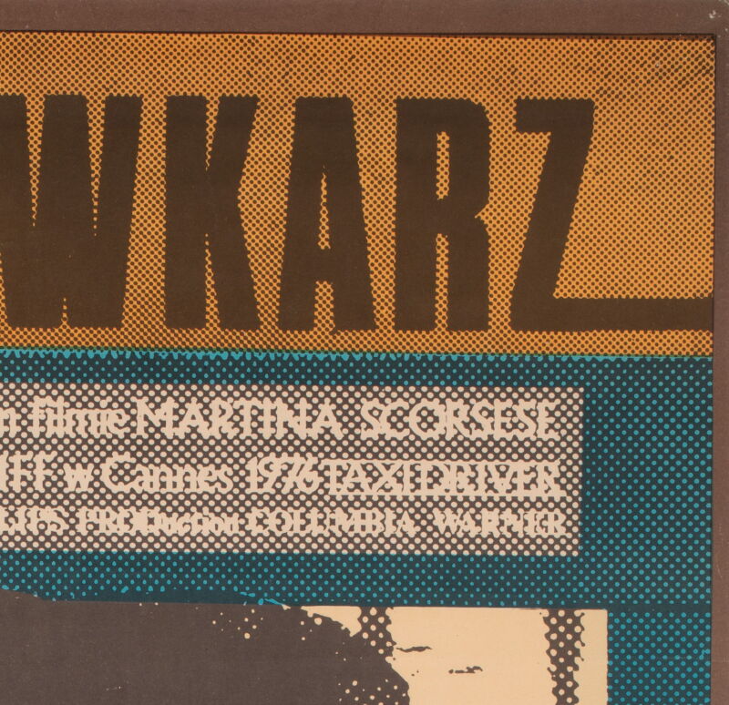Cover image 0