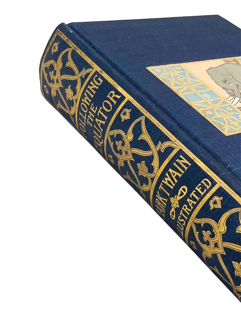 Cover image 0