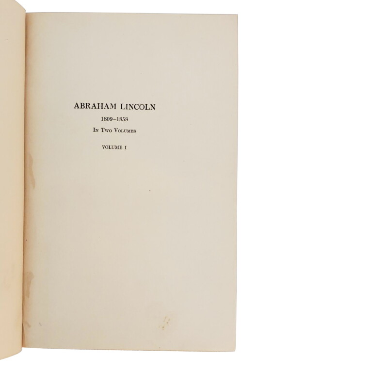 Cover image 0