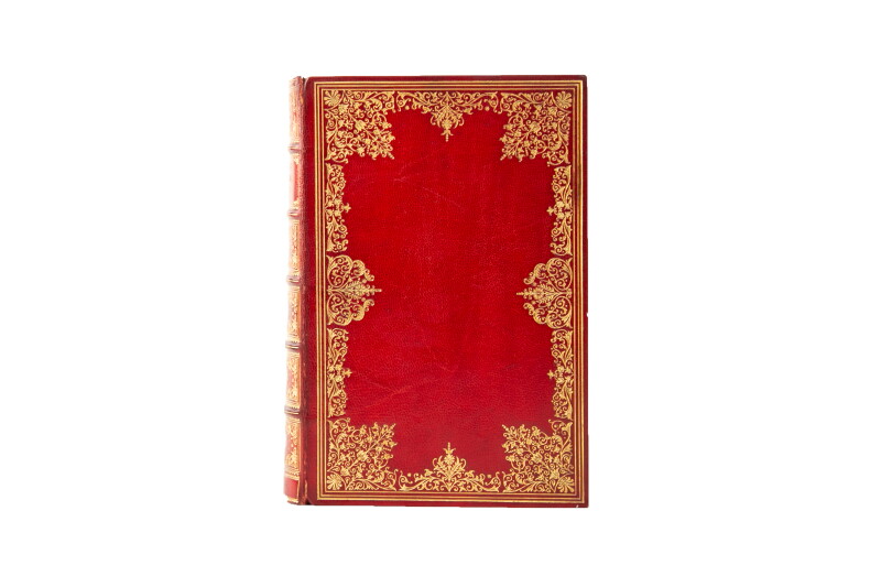 Cover image 0