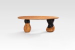 Table basse