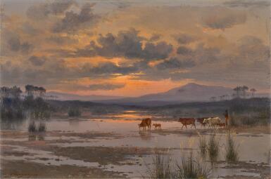 View full screen - View 1 of Lot 7. Untitled.