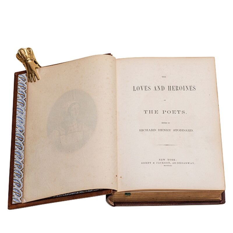 Cover image 0