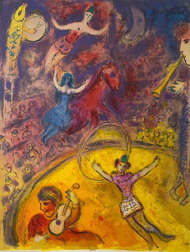 Cover image 0