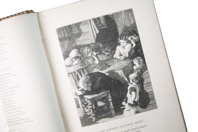 Cover image 0