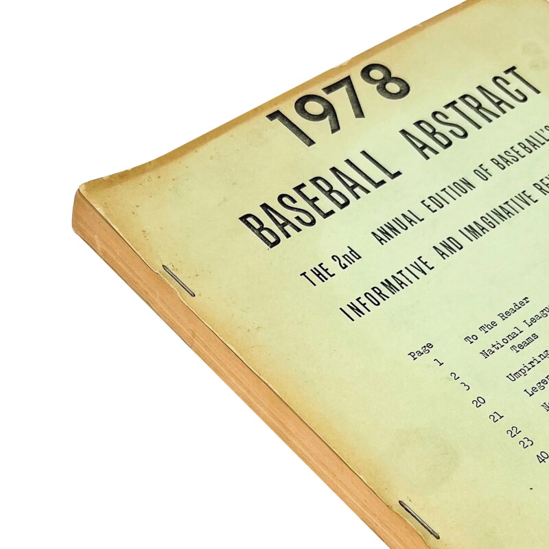 Cover image 0
