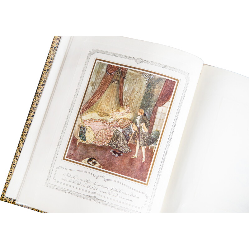 Cover image 0
