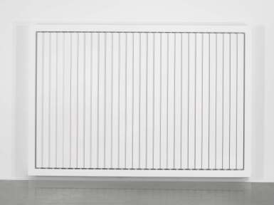 View full screen - View 1 of Lot 385. Big Billboard.