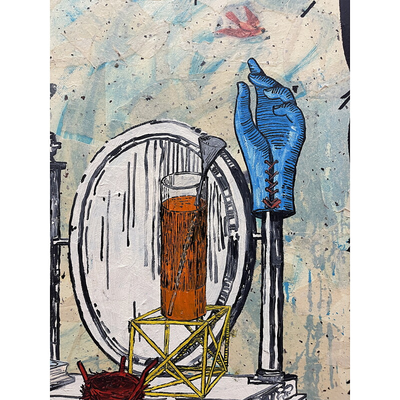 Cover image 0