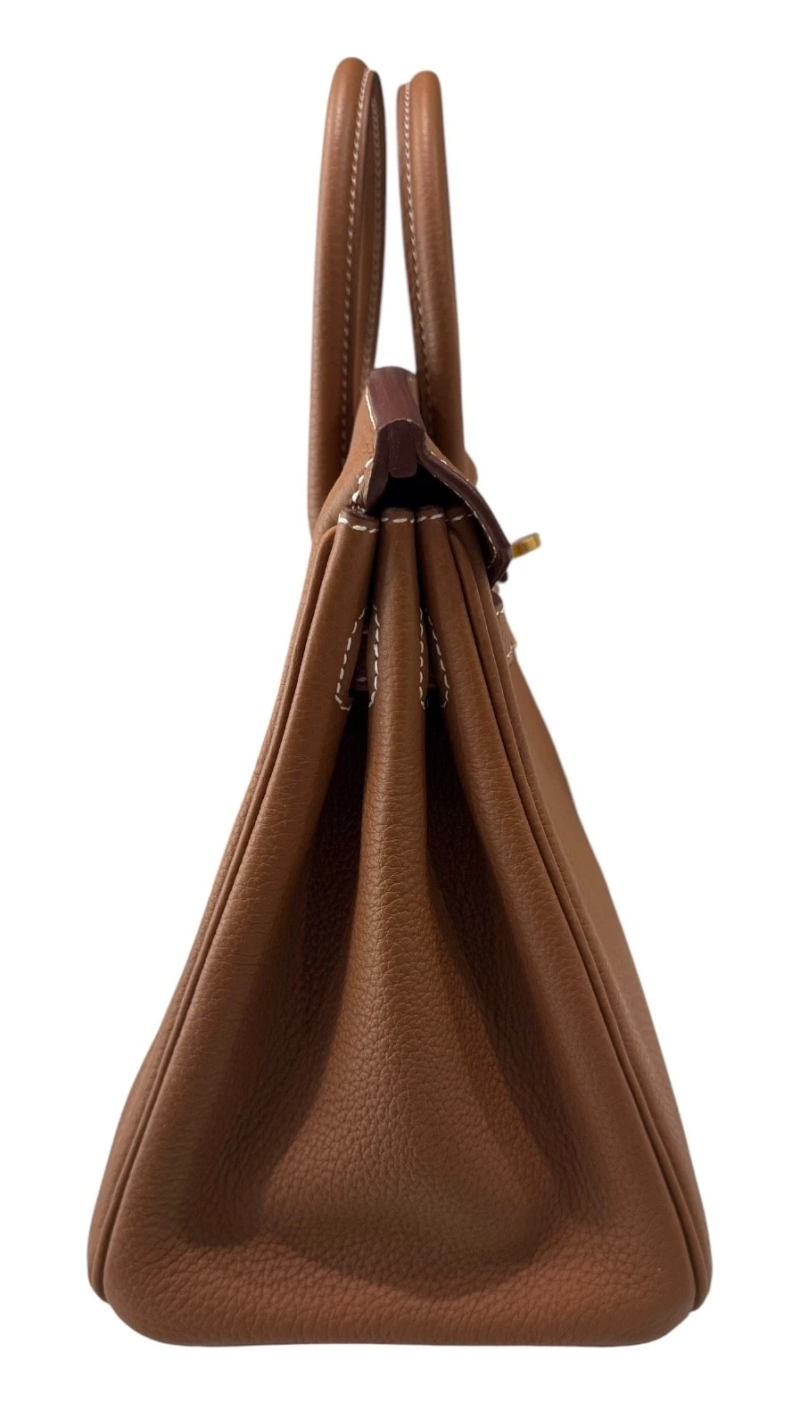 Cover image 0