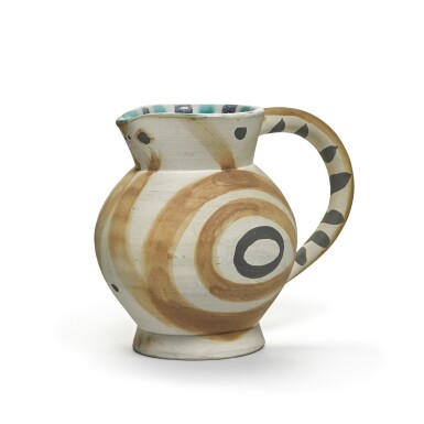 View full screen - View 1 of Lot 906. Petite Chouette (A. R. 83).