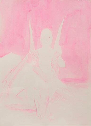 View full screen - View 1 of Lot 69. Hunting Women No. 5.