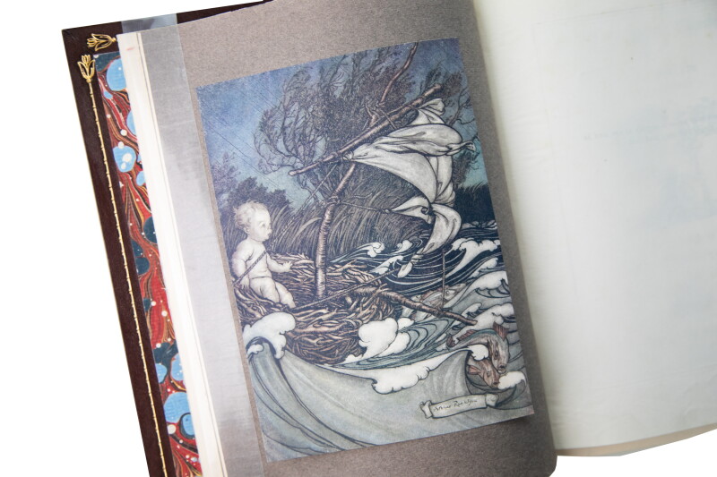 Cover image 0