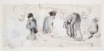 Untitled (Picasso)