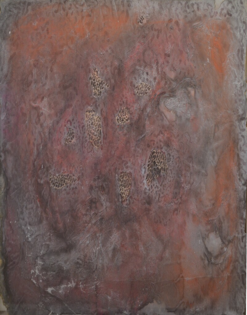 Cover image 0