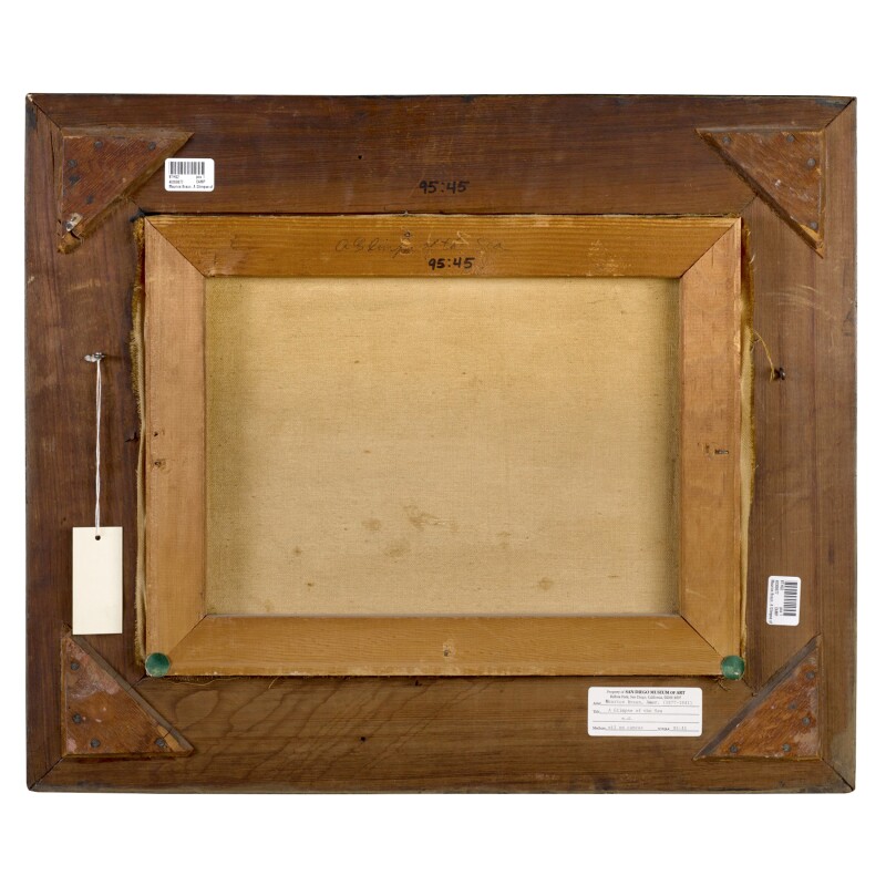 Cover image 0