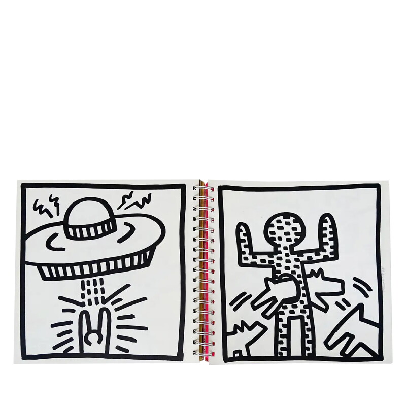 Cover image 0