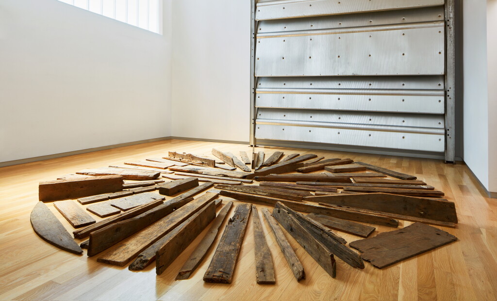 View full screen - View 1 of Lot 21. River Avon Driftwood Circle.