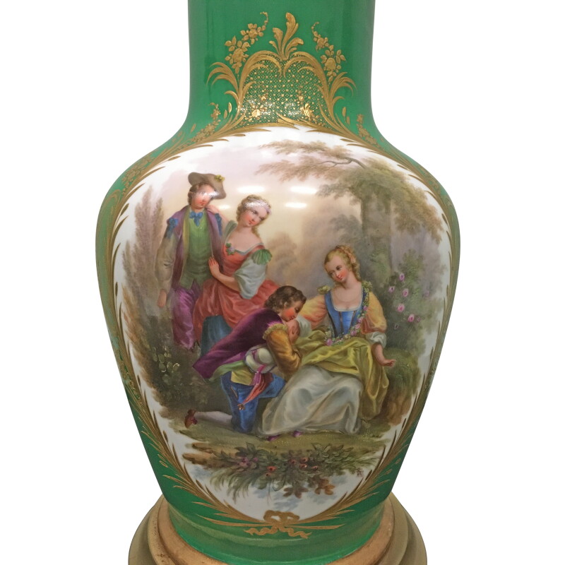 Cover image 0