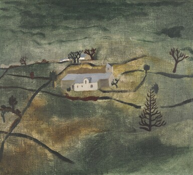 View full screen - View 1 of Lot 305. 1928 (HARE HILL).