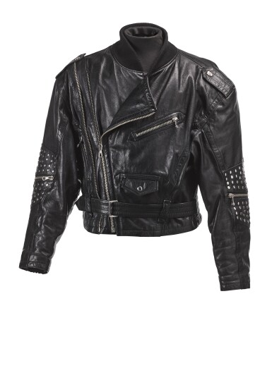 View full screen - View 1 of Lot 39. Freddie Mercury.