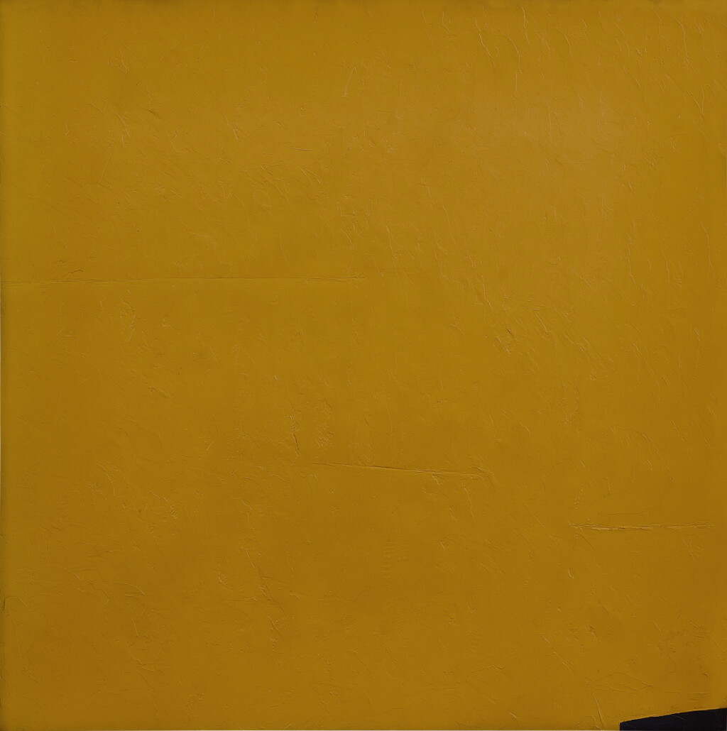 View full screen - View 1 of Lot 126. Takeo Yamaguchi 山口長男 | Tatami - Stack 疂.