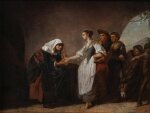 L'Abus de la crédulité