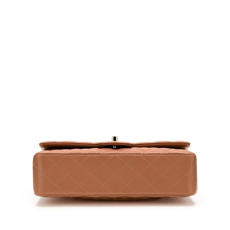 Cover image 0
