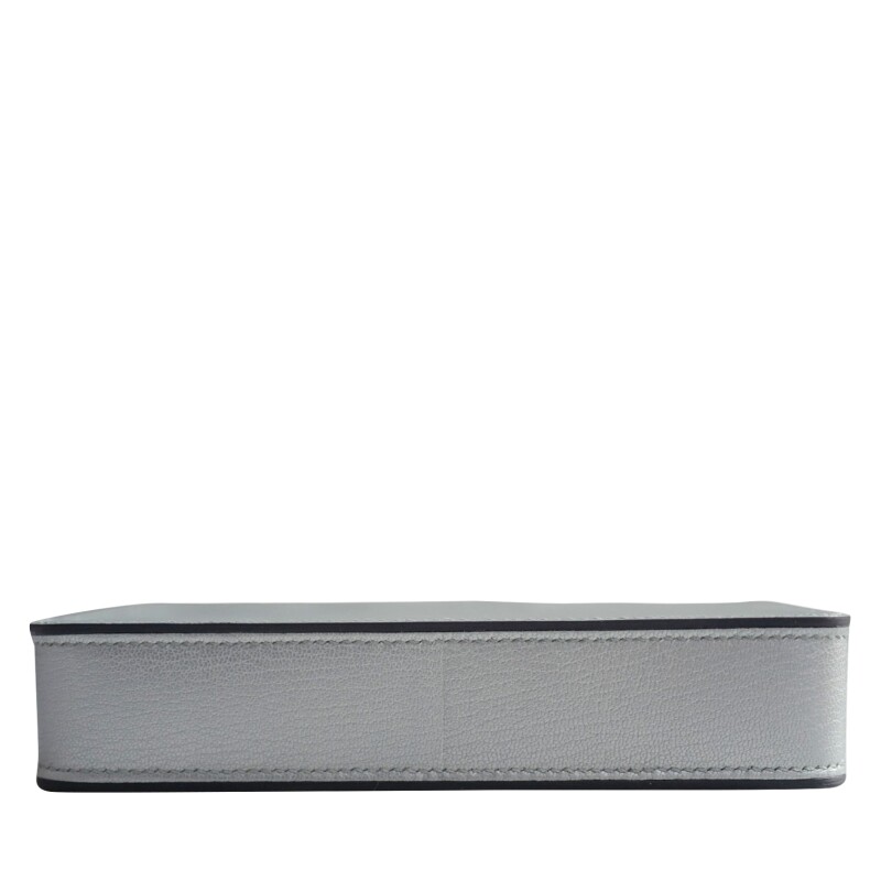 Cover image 0