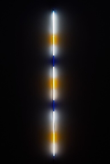 View full screen - View 1 of Lot 10. Magic Hour.