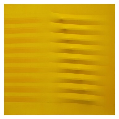 View full screen - View 1 of Lot 49. Giallo.