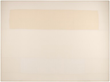 View full screen - View 1 of Lot 33. Untitled.