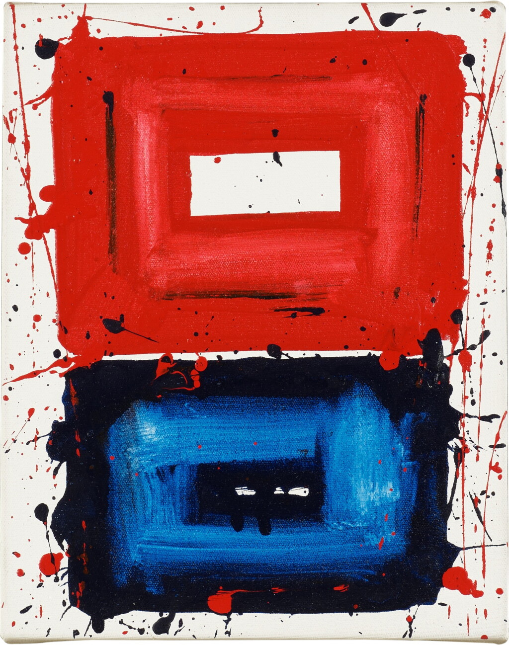 View full screen - View 1 of Lot 1253. Untitled.