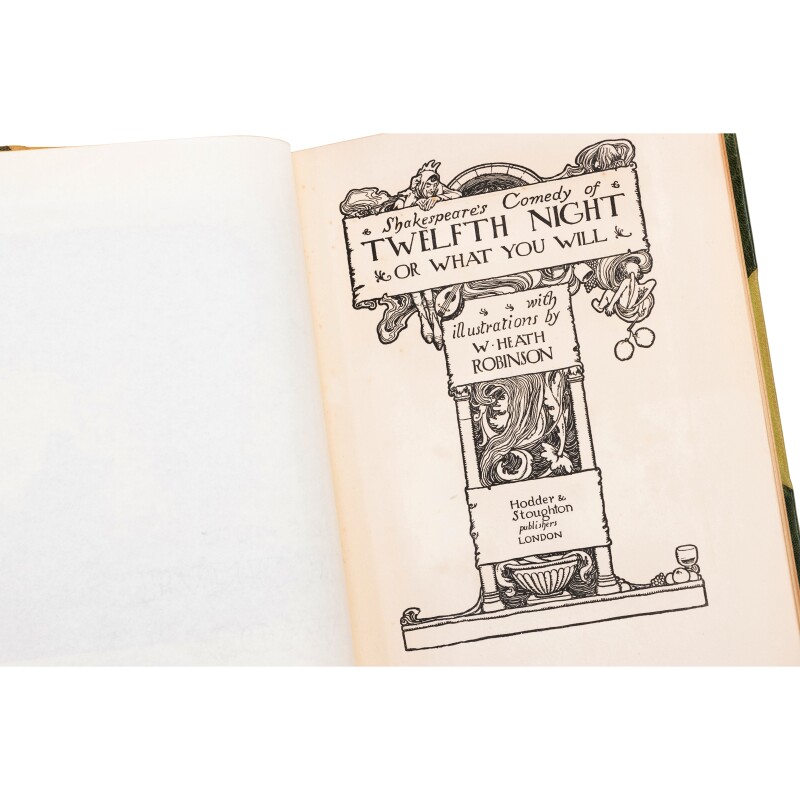 Cover image 0