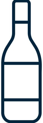  Château Prieuré Lichine 2009  (48 BT)