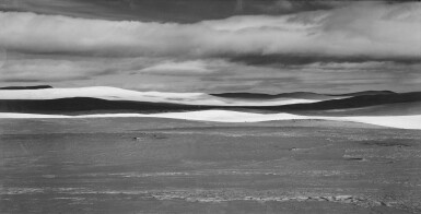 View full screen - View 1 of Lot 113. Saanajärvi I & II (diptych).