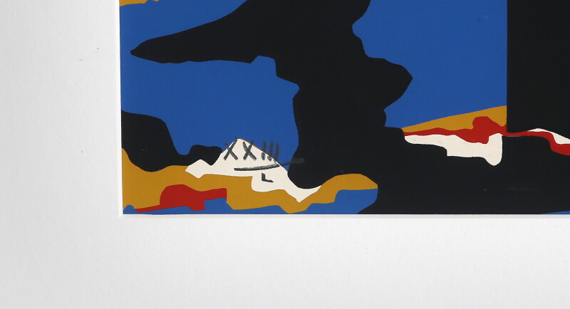 Cover image 0