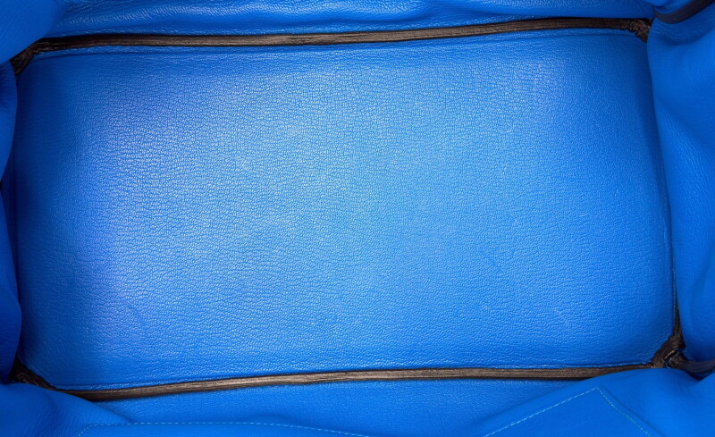 Cover image 0