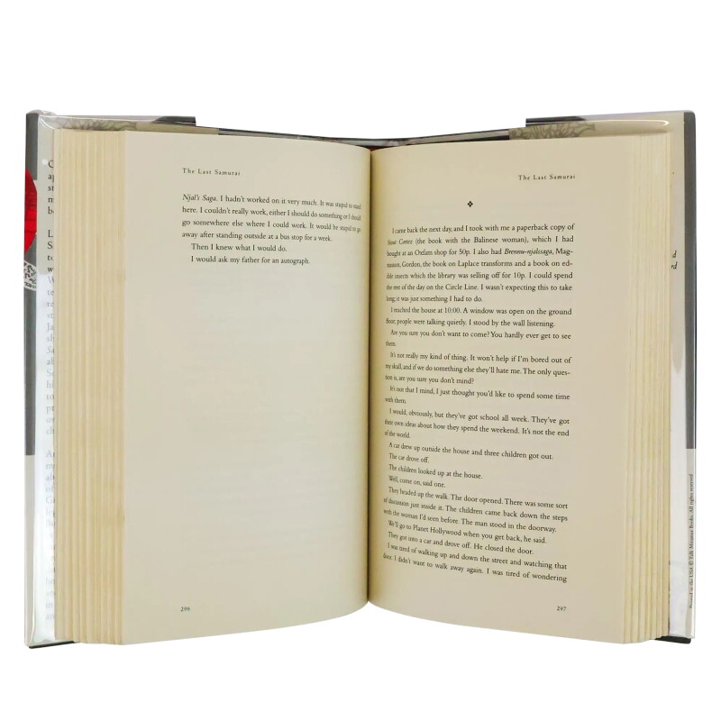 Cover image 0