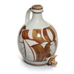 Large Wine Carafe