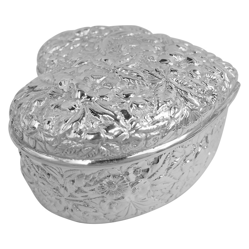 Cover image 0