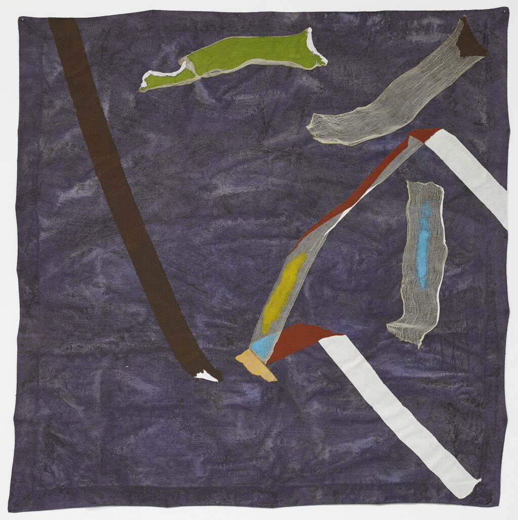 View full screen - View 1 of Lot 9. Untitled.
