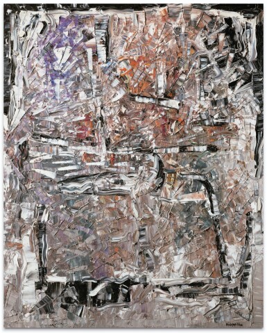 View full screen - View 1 of Lot 16. Untitled.