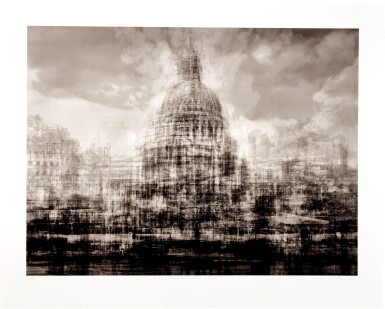 View full screen - View 1 of Lot 28. London Series.