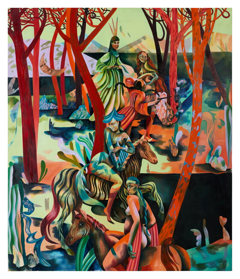 Cover image 0