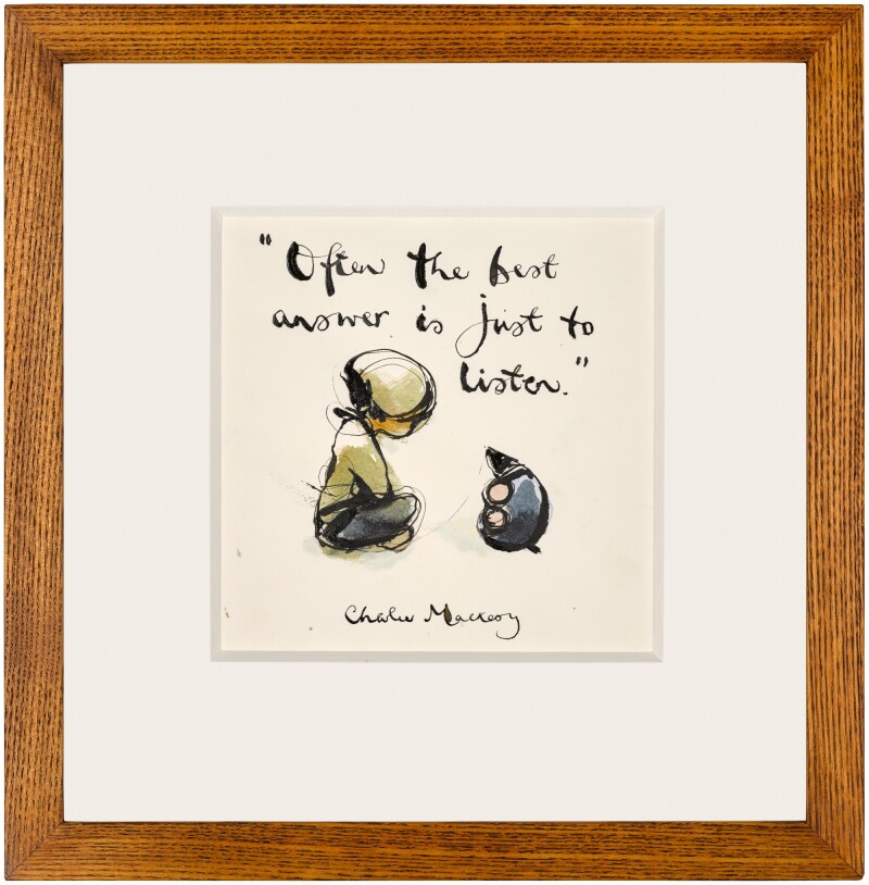 Cover image 0