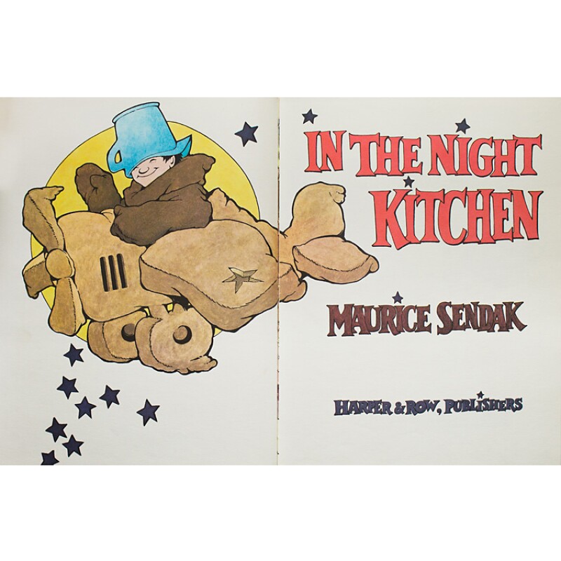 Cover image 0