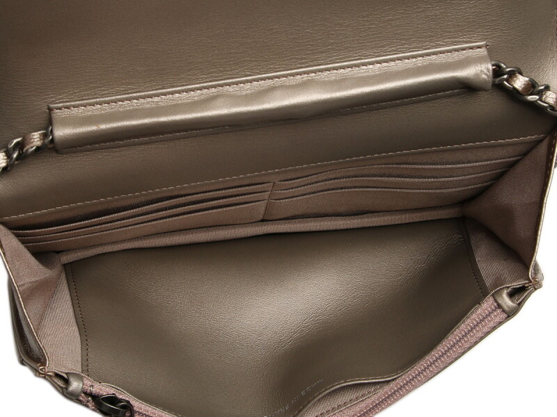 Cover image 0